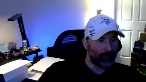 fuzz69_ online show from 01-08-26, 06:32