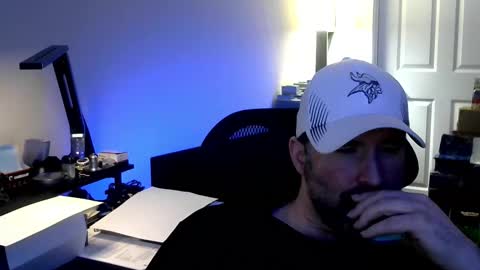 fuzz69_ online show from 01-12-26, 06:57