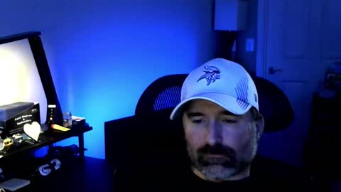 fuzz69_ online show from 02-06-26, 11:24