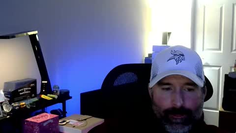 fuzz69_ online show from 03-03-26, 10:48