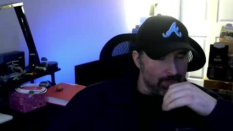 fuzz69_ online show from 03-17-26, 03:59