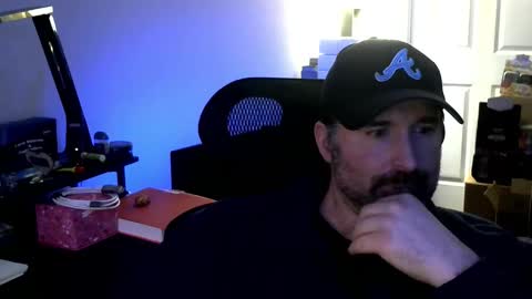 fuzz69_ online show from 03-18-26, 11:19