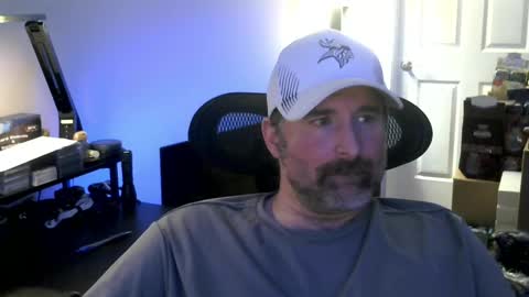 fuzz69_ online show from 05-13-26, 02:20