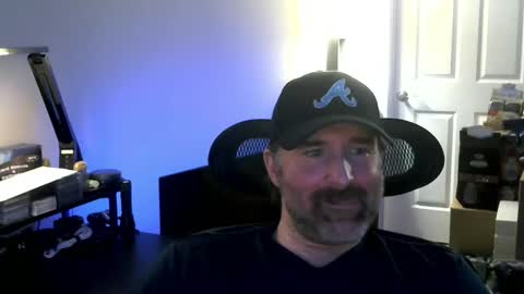 fuzz69_ online show from 05-14-26, 07:42