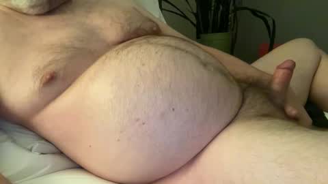 Snapshot of fuzzed chatting on 02-24-25, 07:11 fuzzed online show from 02-24-25, 07:11