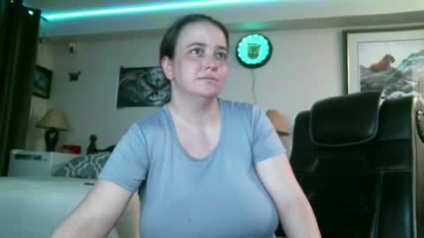 fuzzeychicks38 online show from 03-21-26, 10:09