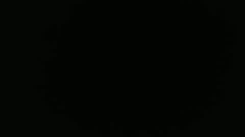 Mark online show from 03-07-26, 11:13