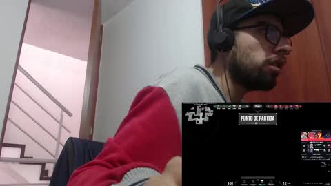 Snapshot of fvckhorneyguy chatting on 02-16-25, 10:21 andrew online show from 02-16-25, 10:21