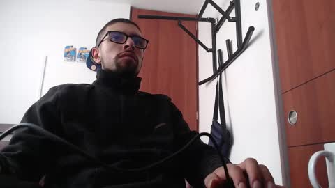 Snapshot of fvckhorneyguy chatting on 03-10-25, 02:59 andrew online show from 03-10-25, 02:59