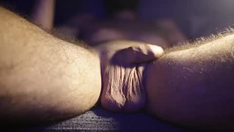 The Chillest Daddy online show from 10-08-25, 09:12