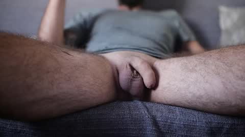 The Chillest Daddy online show from 10-18-25, 07:31