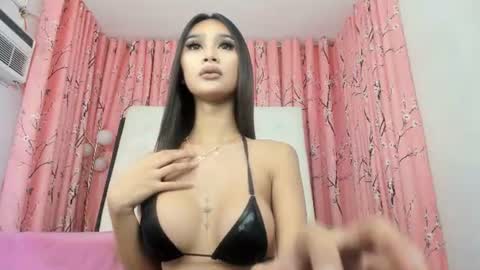 fvckingoliviabio online show from 07-27-26, 04:36