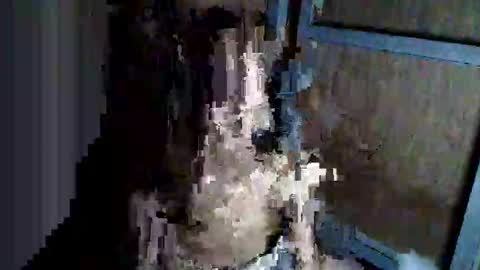 fvckingscarlet online show from 09-14-25, 12:04