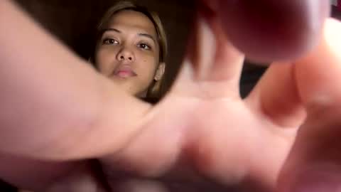 fvckingscarlet online show from 10-17-25, 10:01