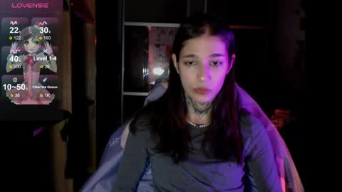 fvk27rize online show from 04-13-26, 01:38