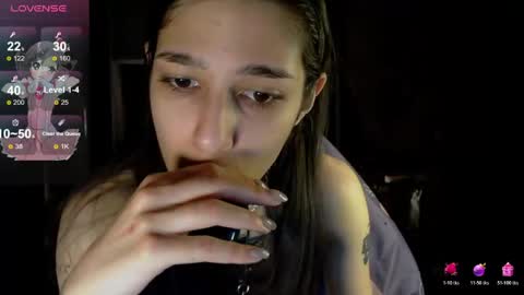 fvk27rize online show from 04-18-26, 07:40