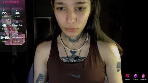 fvk27rize online show from 04-18-26, 07:58