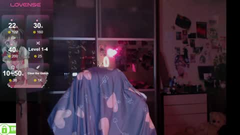 fvk27rize online show from 04-25-26, 11:35