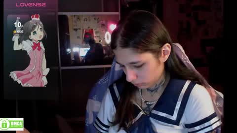 fvk27rize online show from 04-25-26, 01:41