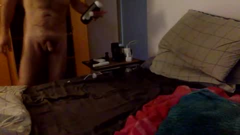 fvmendoza online show from 10-20-25, 03:01