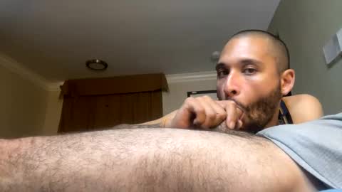 fvvkboyy online show from 12-21-24, 12:20