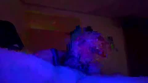 fvvkboyy online show from 01-28-25, 08:14