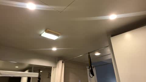 fvvkboyy online show from 02-03-25, 05:14