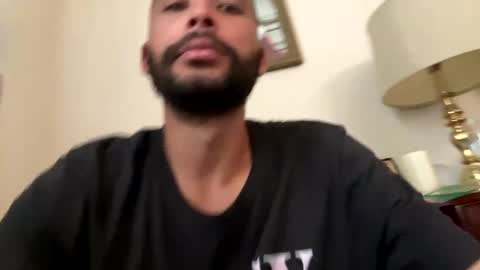 fvvkboyy online show from 02-22-25, 09:37