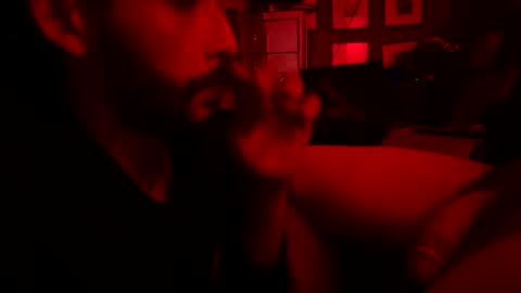 fvvkboyy online show from 03-01-25, 09:29