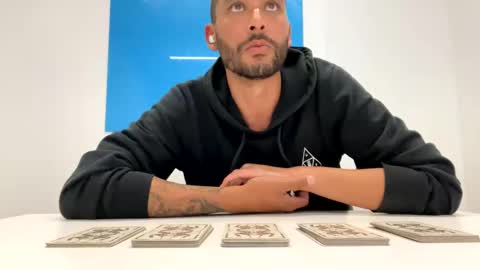 fvvkboyy online show from 03-06-25, 11:20