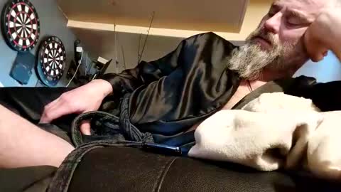 Snapshot of fwbowling chatting on 03-10-25, 12:15 77daddy online show from 03-10-25, 12:15