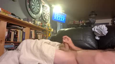 Snapshot of fwbowling chatting on 12-01-25, 10:20 77daddy online show from 12-01-25, 10:20