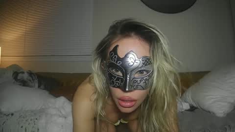 fxckingfreaks online show from 09-28-25, 09:47