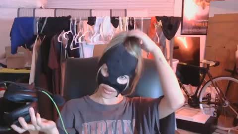 fxckingfreaks online show from 10-17-25, 01:46