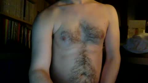 fxj_ online show from 12-23-24, 03:44