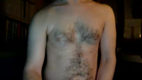 fxj_ online show from 12-23-24, 11:49