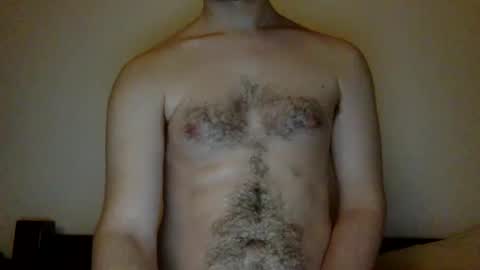 fxj_ online show from 01-01-25, 05:00