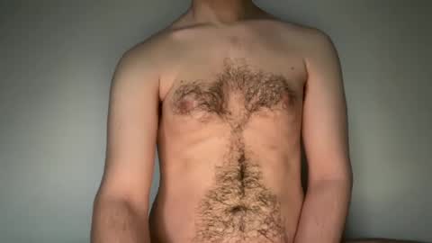 fxj_ online show from 02-01-25, 08:18