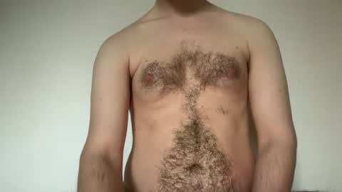 fxj_ online show from 02-02-25, 08:46