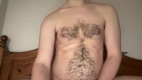 fxj_ online show from 02-04-25, 09:41