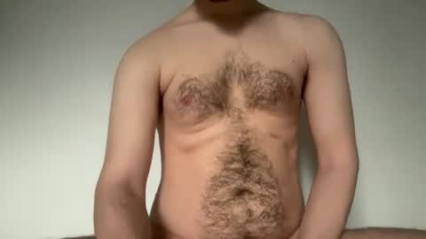 fxj_ online show from 02-15-25, 08:44