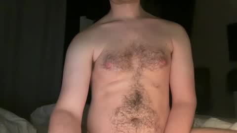 fxj_ online show from 09-30-25, 06:57