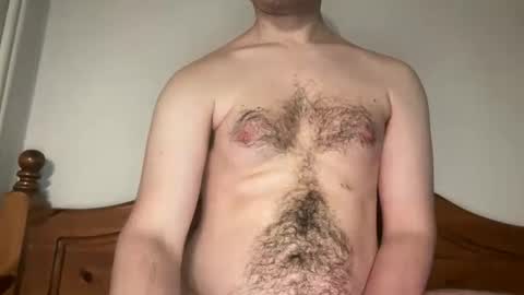 fxj_ online show from 10-23-25, 07:34