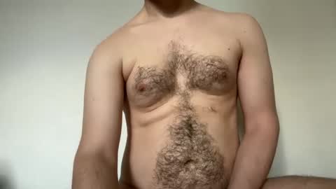 fxj_ online show from 10-26-25, 10:10