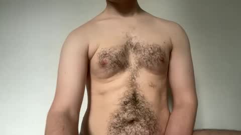 fxj_ online show from 11-02-25, 09:55