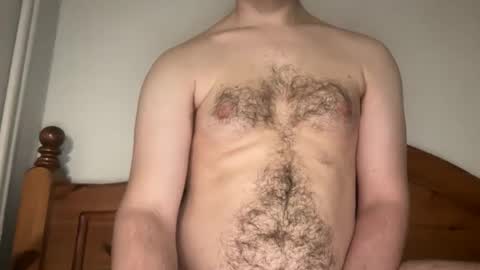 fxj_ online show from 11-02-25, 11:29