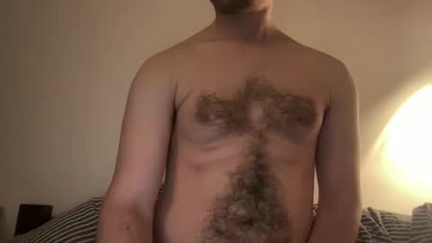 fxj_ online show from 12-18-25, 08:59