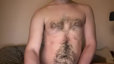 fxj_ online show from 03-10-26, 08:03