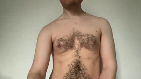 fxj_ online show from 03-11-26, 08:20