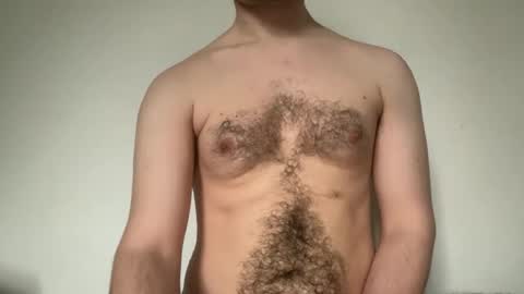 fxj_ online show from 03-13-26, 07:59